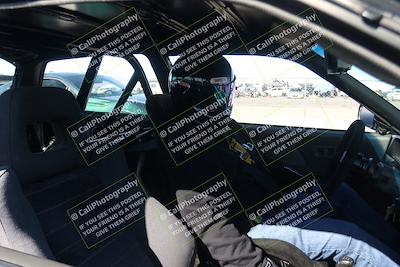 media/Oct-24-2025-Doghouse Garage (Fri) [[783d2ff07a]]/0-Pre Grid/